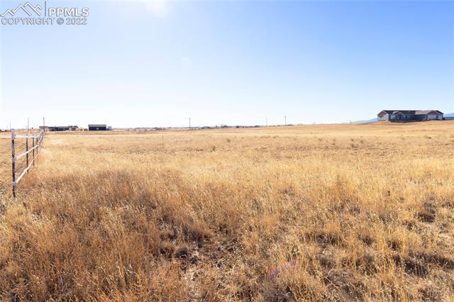 16395 Stage Stop Road Peyton, CO 80831 - Photo 8 of 10
