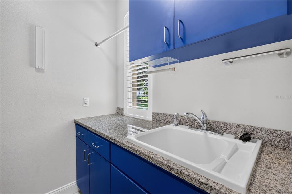 5275 Franklin Road Mount Dora, FL 32757 - Photo 52 of 70 Gallery Image 52