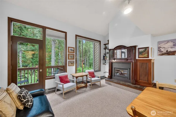 $360,000 | 10500 Mt Baker Highway, Unit 504, Deming, WA 98244
