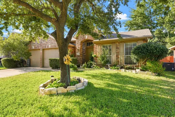 $359,900 | 3101 Blake Street, Corinth, TX 76210