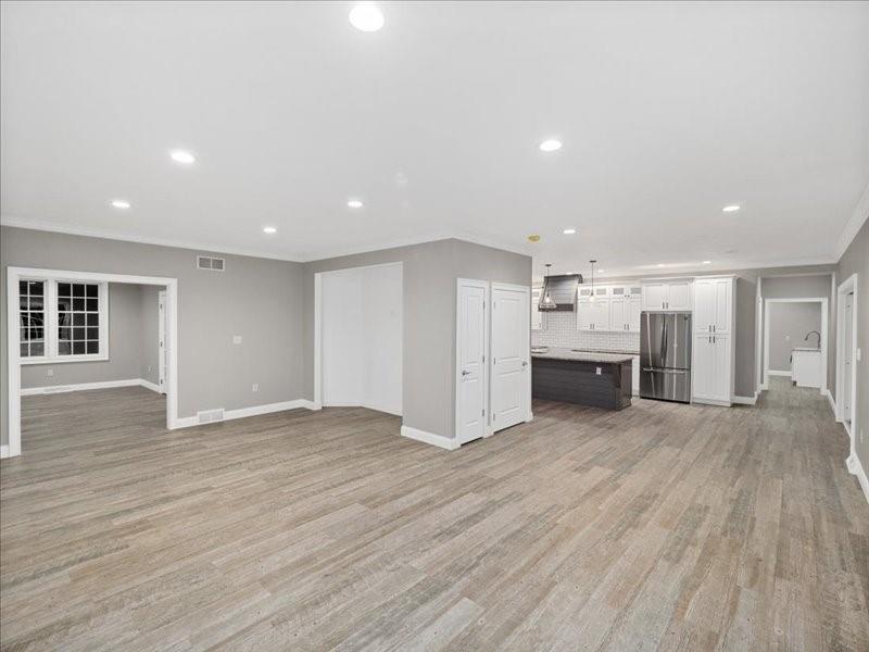 407 Center Grange Road Monaca, PA 15061 - Photo 11 of 23 Gallery Image 11