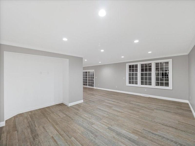 407 Center Grange Road Monaca, PA 15061 - Photo 12 of 23 Gallery Image 12