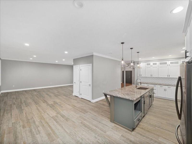 407 Center Grange Road Monaca, PA 15061 - Photo 13 of 23 Gallery Image 13