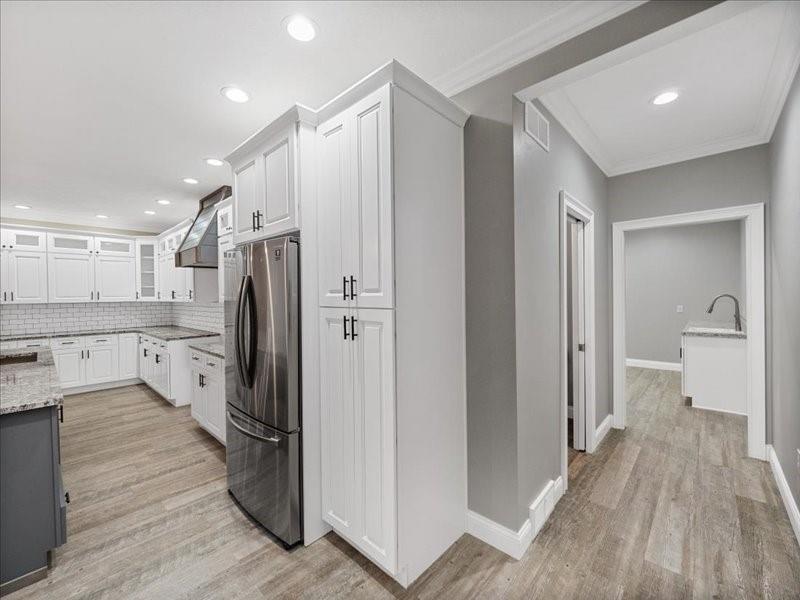 407 Center Grange Road Monaca, PA 15061 - Photo 14 of 23 Gallery Image 14