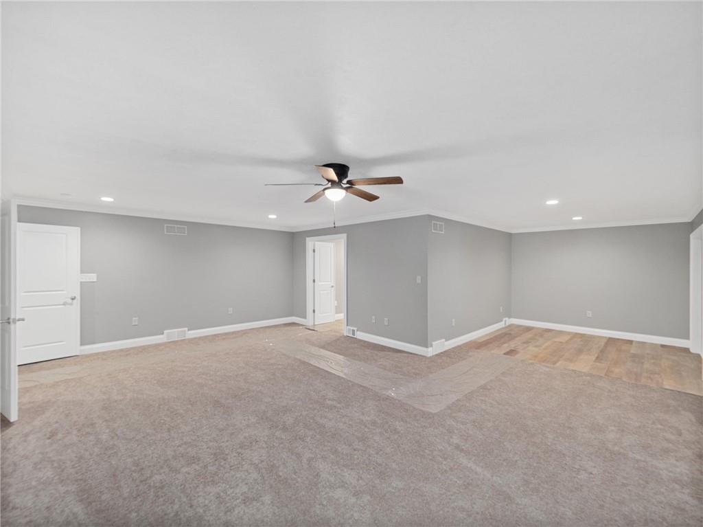 407 Center Grange Road Monaca, PA 15061 - Photo 16 of 23 Gallery Image 16