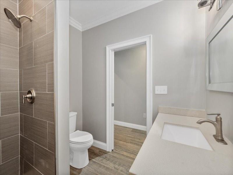 407 Center Grange Road Monaca, PA 15061 - Photo 17 of 23 Gallery Image 17