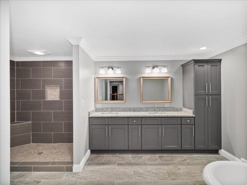 407 Center Grange Road Monaca, PA 15061 - Photo 18 of 23 Gallery Image 18