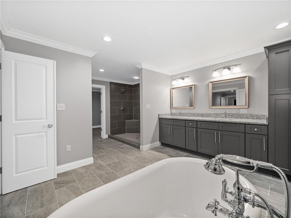 407 Center Grange Road Monaca, PA 15061 - Photo 19 of 23 Gallery Image 19
