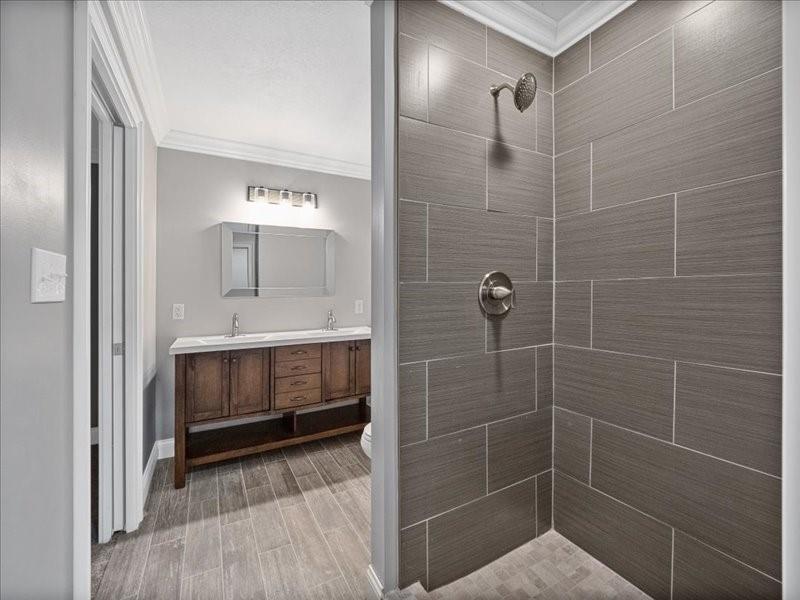 407 Center Grange Road Monaca, PA 15061 - Photo 20 of 23 Gallery Image 20