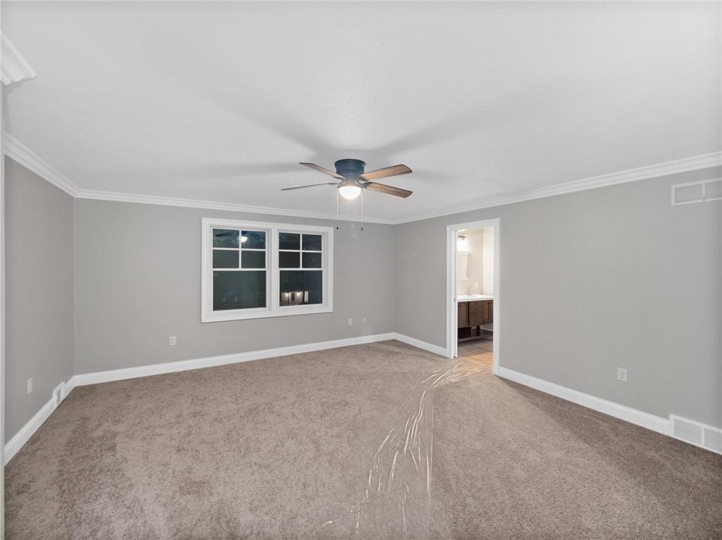 407 Center Grange Road Monaca, PA 15061 - Photo 21 of 23 Gallery Image 21