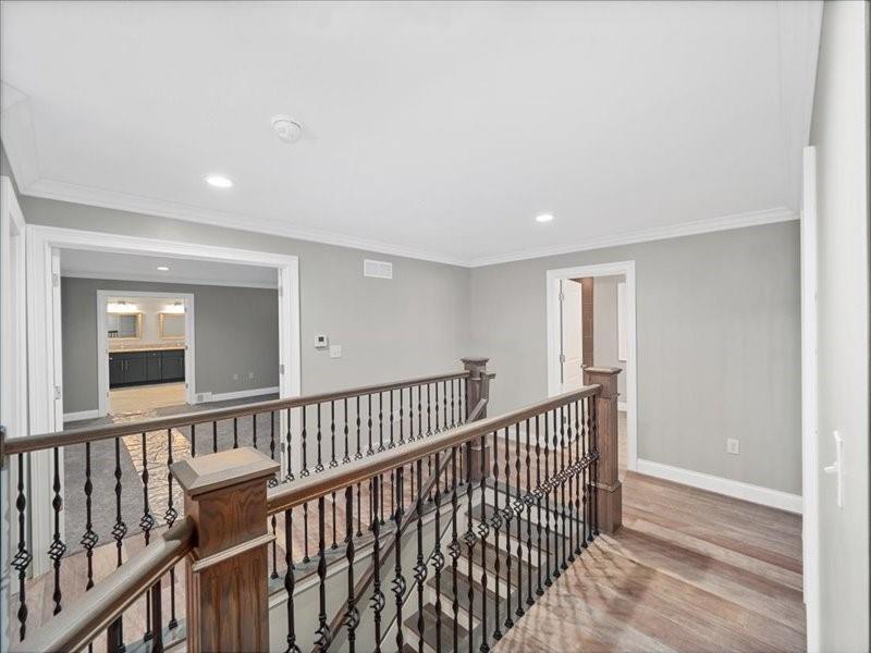 407 Center Grange Road Monaca, PA 15061 - Photo 22 of 23 Gallery Image 22