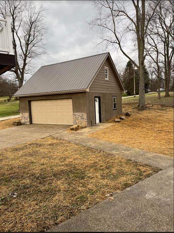 407 Center Grange Road Monaca, PA 15061 - Photo 23 of 23 Gallery Image 23