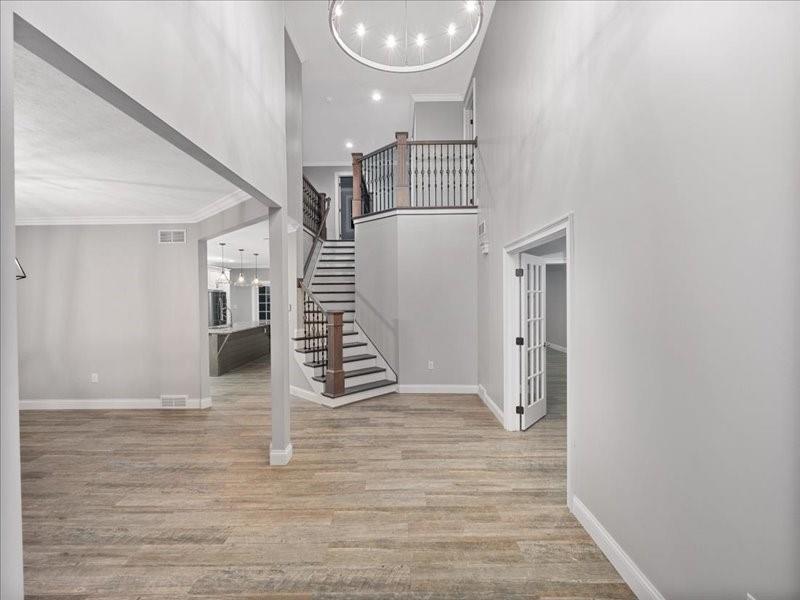 407 Center Grange Road Monaca, PA 15061 - Photo 4 of 23 Gallery Image 4