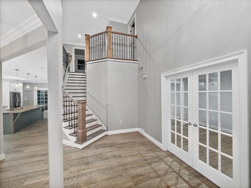 407 Center Grange Road Monaca, PA 15061 - Photo 5 of 23 Gallery Image 5