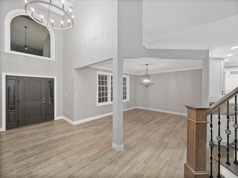 407 Center Grange Road Monaca, PA 15061 - Photo 6 of 23 Gallery Image 6