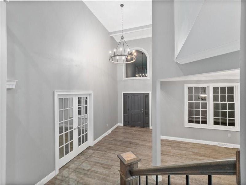407 Center Grange Road Monaca, PA 15061 - Photo 7 of 23 Gallery Image 7