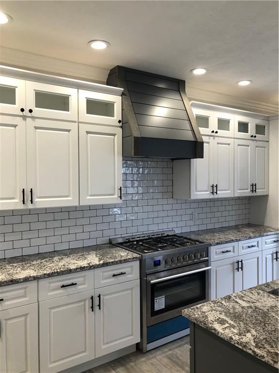 407 Center Grange Road Monaca, PA 15061 - Photo 9 of 23 Gallery Image 9