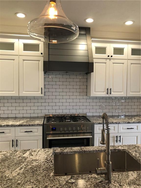 407 Center Grange Road Monaca, PA 15061 - Photo 10 of 23 Gallery Image 10