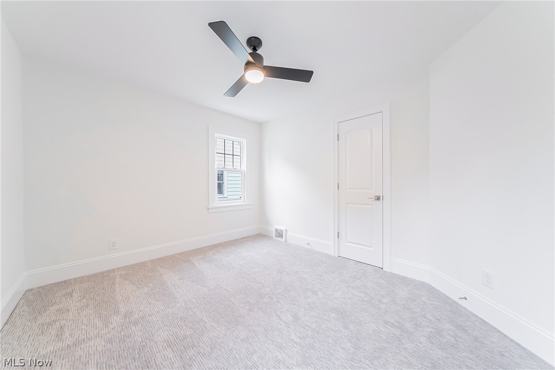 3947 Rosemond Road Cleveland Heights, OH 44121 - Photo 30 of 44 Gallery Image 30