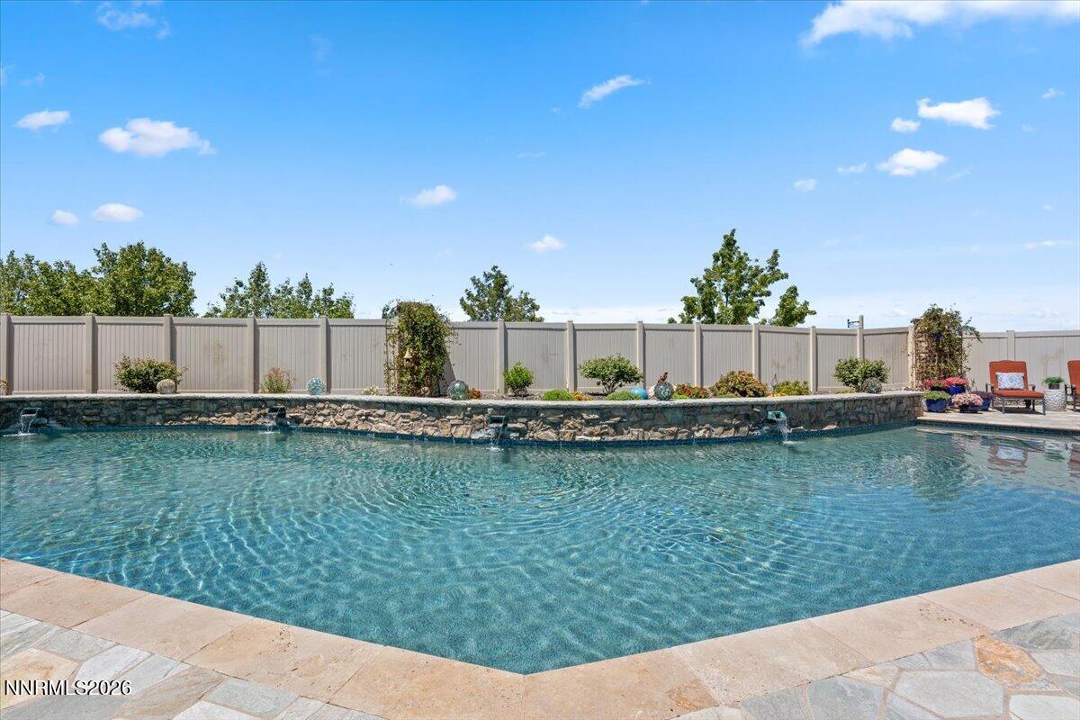 2665 Hanovarian Way Reno, NV 89521 - Photo 34 of 82 048-2665 Hanovarian Way Reno NV 89521 (4