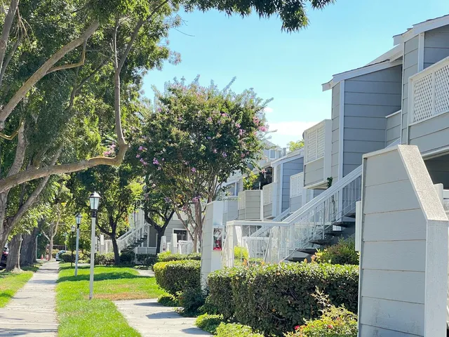 $2,900 | 1611 Thorncrest Drive, San Jose, CA 95131