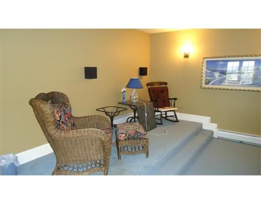 38 Ridge View Road Northampton, MA 01062 - Photo 25 of 30 a living room with furniture and a wooden floor