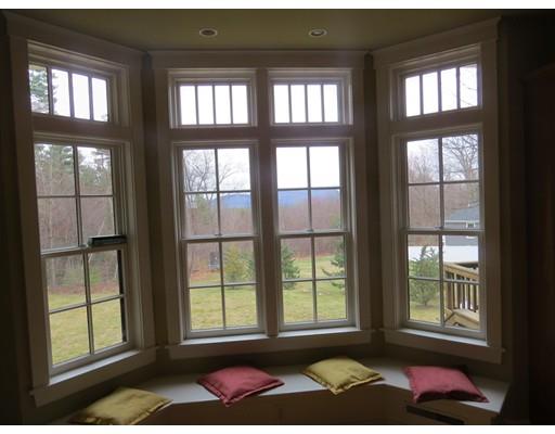 38 Ridge View Road Northampton, MA 01062 - Photo 27 of 30 image of a room that has a window