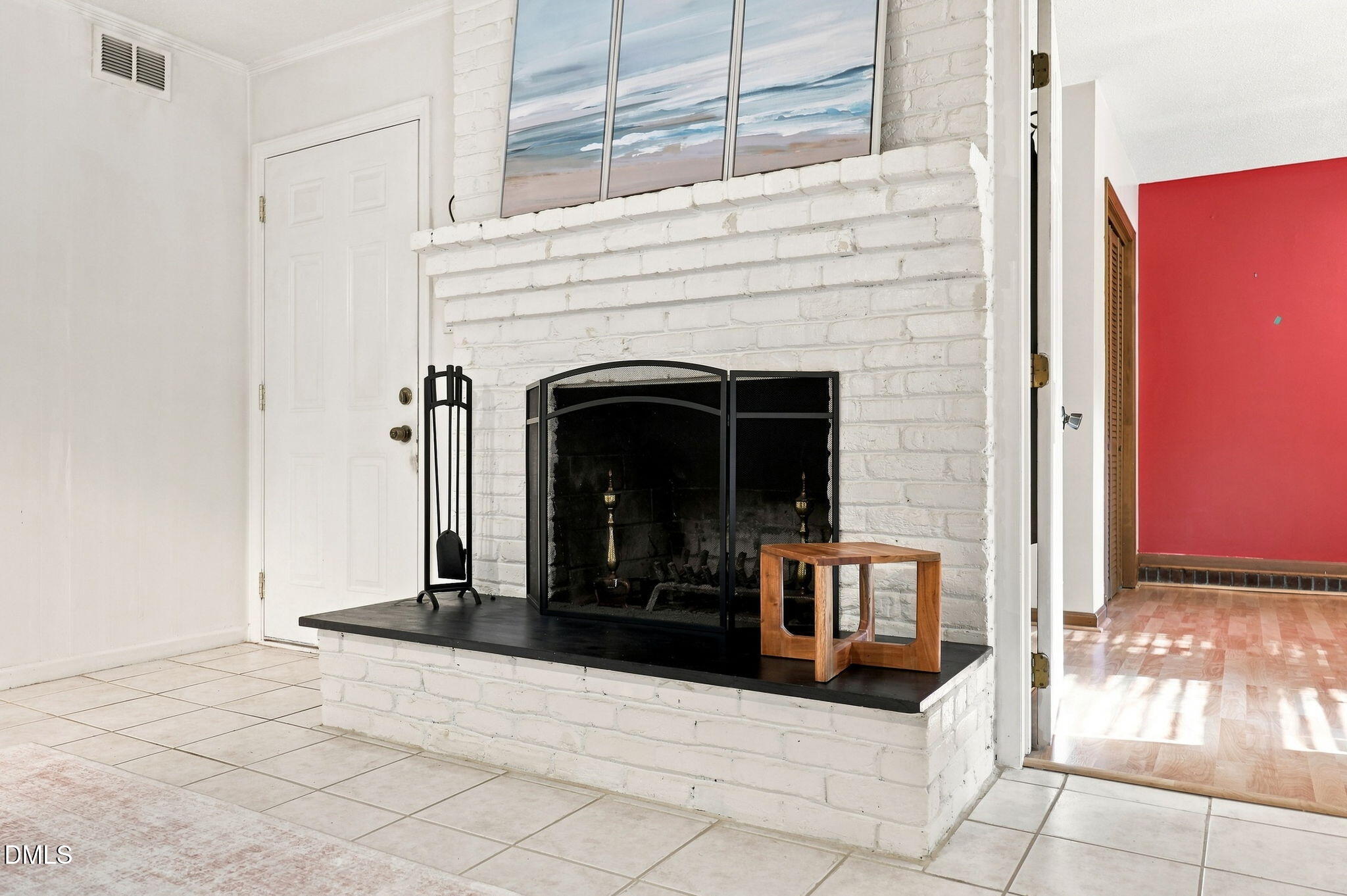 4904 Brookhurst Place Raleigh, NC 27609 - Photo 29 of 63 28-web-or-mls-IMG_5427