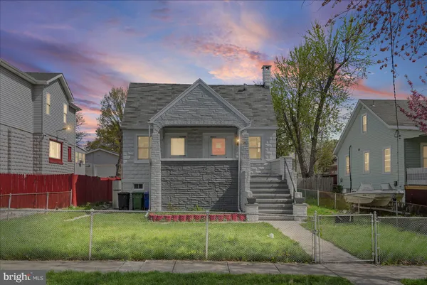 $430,000 | 2910 Berwick Avenue, Baltimore, MD 21234