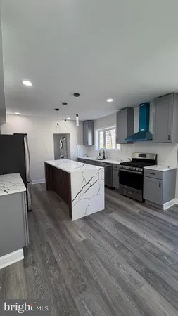 $430,000 | 2910 Berwick Avenue, Baltimore, MD 21234