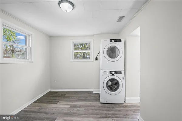 $430,000 | 2910 Berwick Avenue, Baltimore, MD 21234