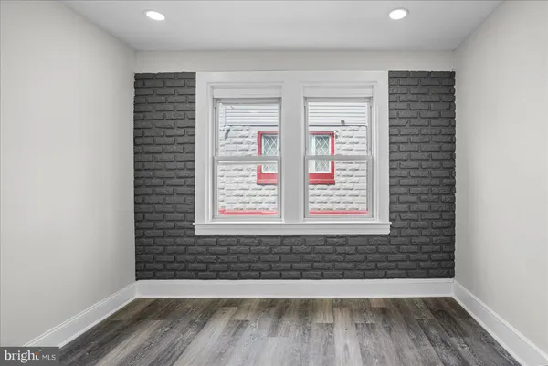 $430,000 | 2910 Berwick Avenue, Baltimore, MD 21234