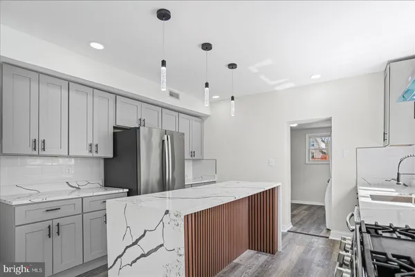 $430,000 | 2910 Berwick Avenue, Baltimore, MD 21234