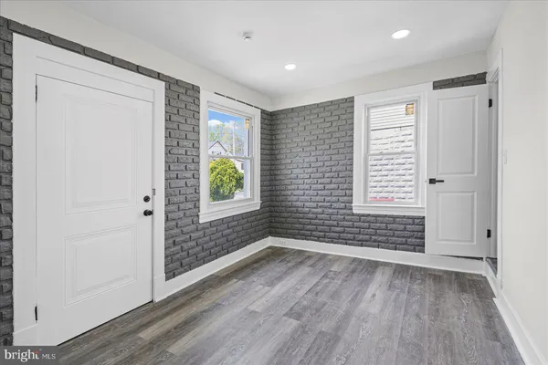 $430,000 | 2910 Berwick Avenue, Baltimore, MD 21234