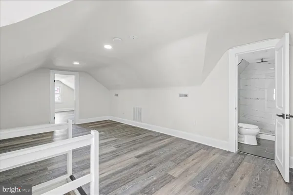 $430,000 | 2910 Berwick Avenue, Baltimore, MD 21234