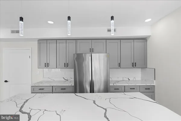 $430,000 | 2910 Berwick Avenue, Baltimore, MD 21234