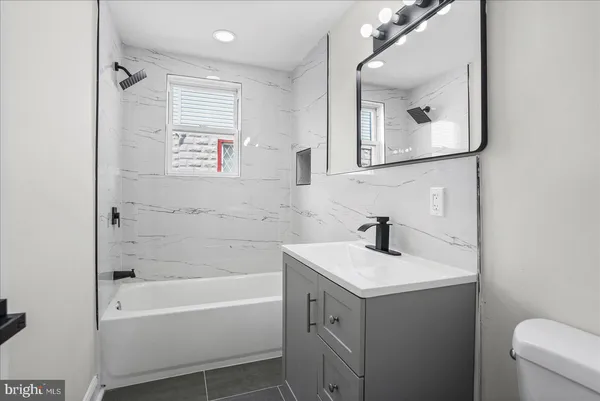 $430,000 | 2910 Berwick Avenue, Baltimore, MD 21234