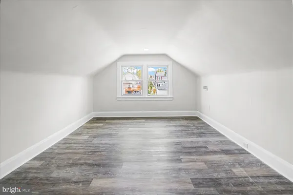 $430,000 | 2910 Berwick Avenue, Baltimore, MD 21234