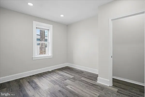 $430,000 | 2910 Berwick Avenue, Baltimore, MD 21234