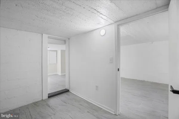 $430,000 | 2910 Berwick Avenue, Baltimore, MD 21234