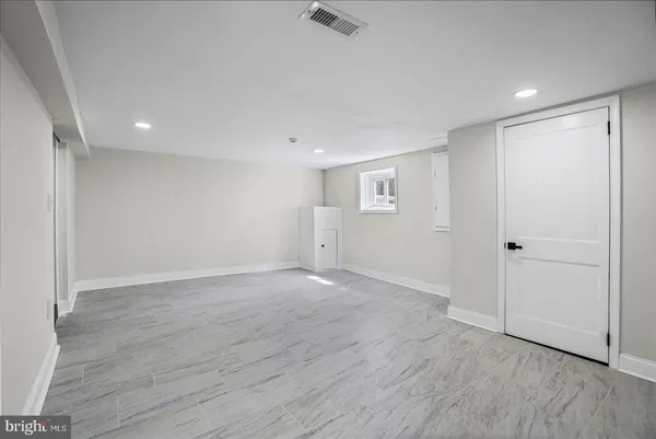 $430,000 | 2910 Berwick Avenue, Baltimore, MD 21234