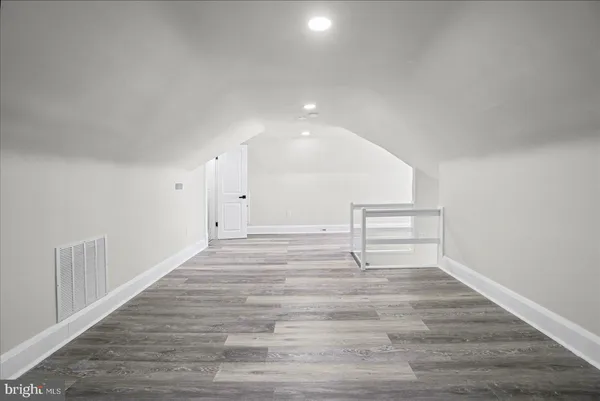 $430,000 | 2910 Berwick Avenue, Baltimore, MD 21234