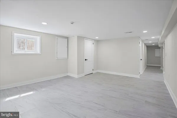 $430,000 | 2910 Berwick Avenue, Baltimore, MD 21234