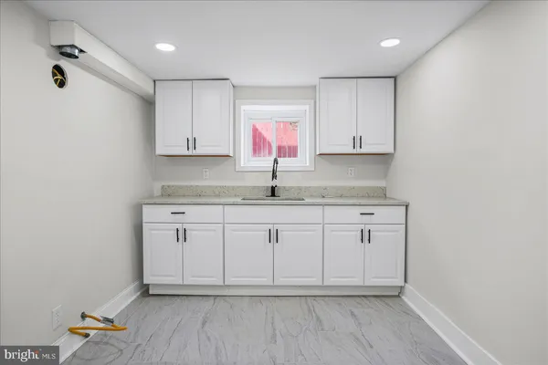 $430,000 | 2910 Berwick Avenue, Baltimore, MD 21234