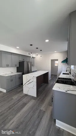 $430,000 | 2910 Berwick Avenue, Baltimore, MD 21234