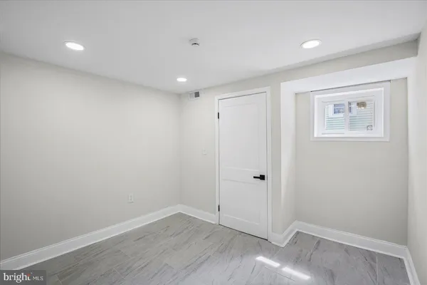 $430,000 | 2910 Berwick Avenue, Baltimore, MD 21234