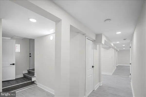 $430,000 | 2910 Berwick Avenue, Baltimore, MD 21234