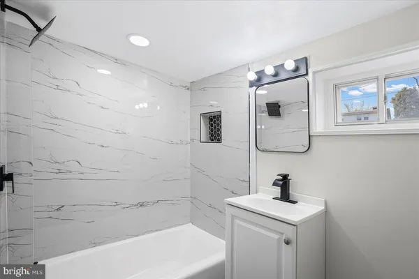 $430,000 | 2910 Berwick Avenue, Baltimore, MD 21234