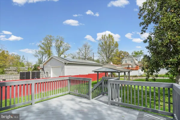 $430,000 | 2910 Berwick Avenue, Baltimore, MD 21234