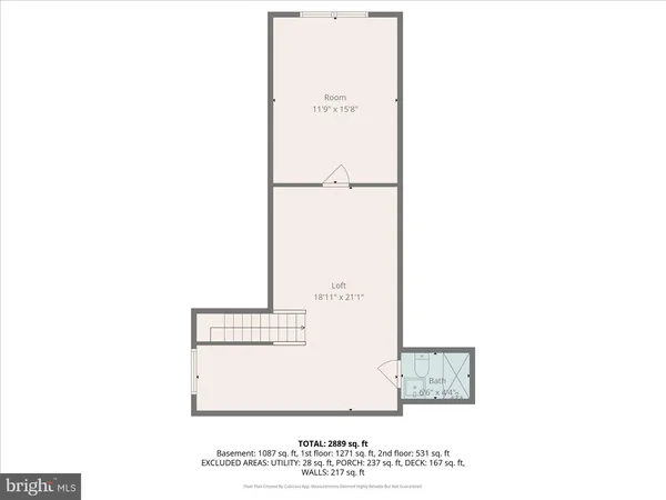 $430,000 | 2910 Berwick Avenue, Baltimore, MD 21234